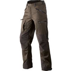 Seeland Hawker Shell Trousers - 58