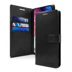 MG flip etui Samsung A21S