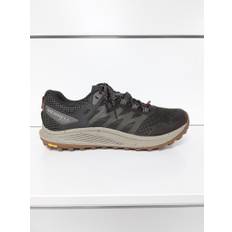 MERRELL J067593 NOVA 3 GTX