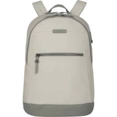 Targus Datorryggsäck TBB65013GL Passar max.: 40,6 cm (16) Ek