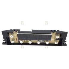 Assy cover door;ww8000t - add washer bette
