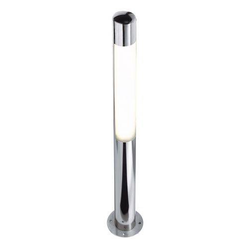 Suisse T599 pullert psm lighting - 24 watt / Højde 60 cm
