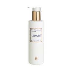 250ml Volume & Hydrate Conditioner