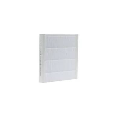 Pollenfilter till Airteam RDCD 2,5