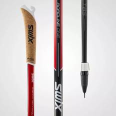 Swix Roadline 1 (159cm / 155cm)
