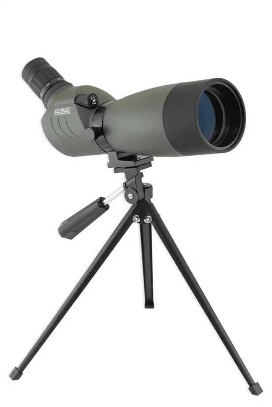 Avalon Classic Tubkikare 20-60x60 Kit