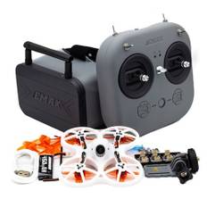 EMAX EZ-Pilot Pro FPV Combo RTF [DEMO]