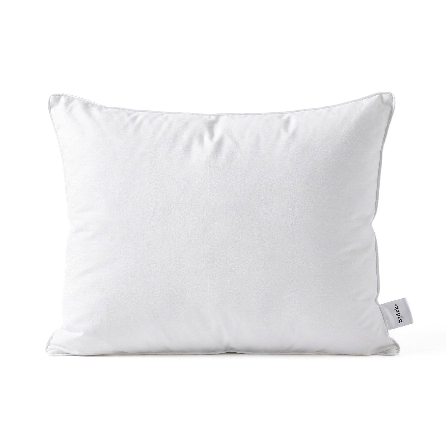 Premium Hotellkudde 650g 50x60 Björk®