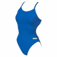 Arena - Woman's Team Swimsuit Challenge Solid