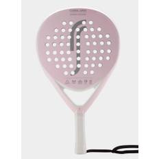 RS Cobra Apex Womens Edition Pink Padelbat