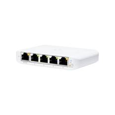 Ubiquiti UniFi USW-Flex-Mini switch 5-porte