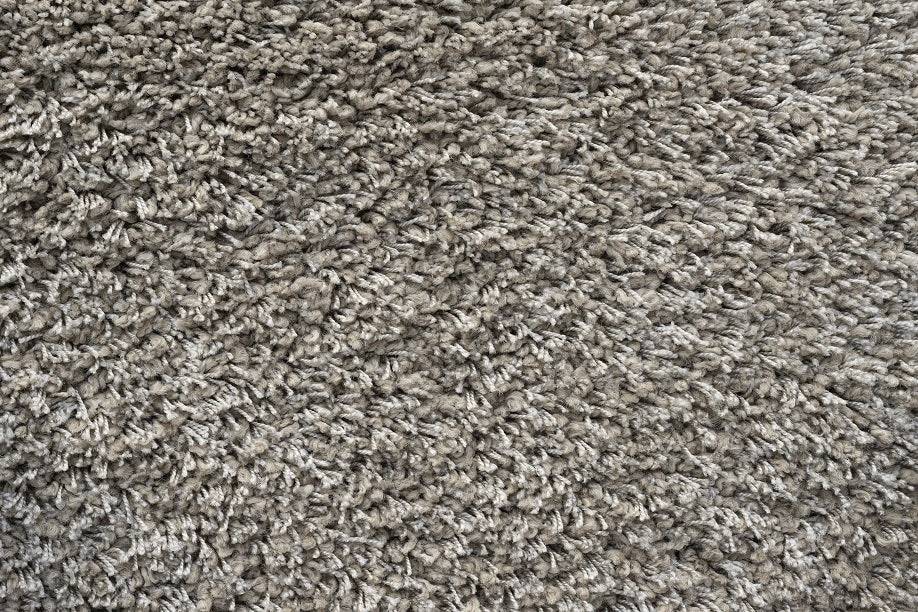 Migadan - Starlight Beige - 6611 - Løse tæpper.