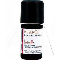 botania Rosolja Premium - 5 ml