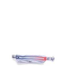 NIKE EQUIPMENT Nike Slim Waistpack 4.0 |Multi/patterned |One Size