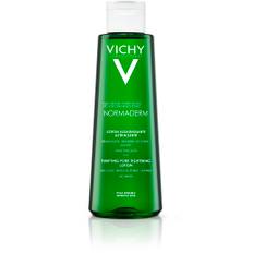 Vichy Normaderm Skintonic Rengörande ansiktsvatten 200 ml