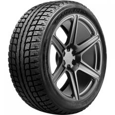 Antares Grip 20  205/65R16C 107/105Q
