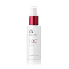 NU SKIN 180° Skin Mist