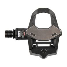 Keo 2 Max Carbon Road Pedals