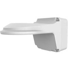 Uniview TR-JB07/WM03-G-IN