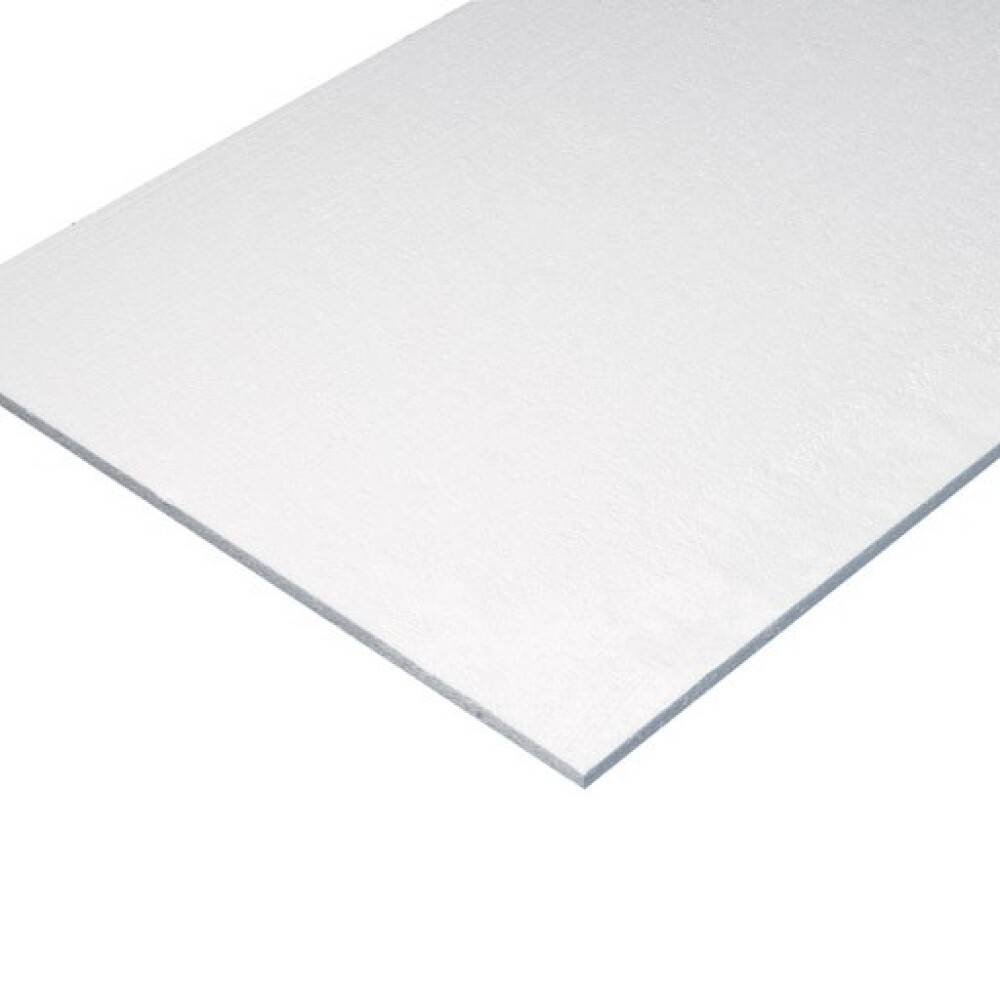 CELLPLAST JACKOPOR BEWI S80 1200X600X20MM 21,6M² 30ST/FRP