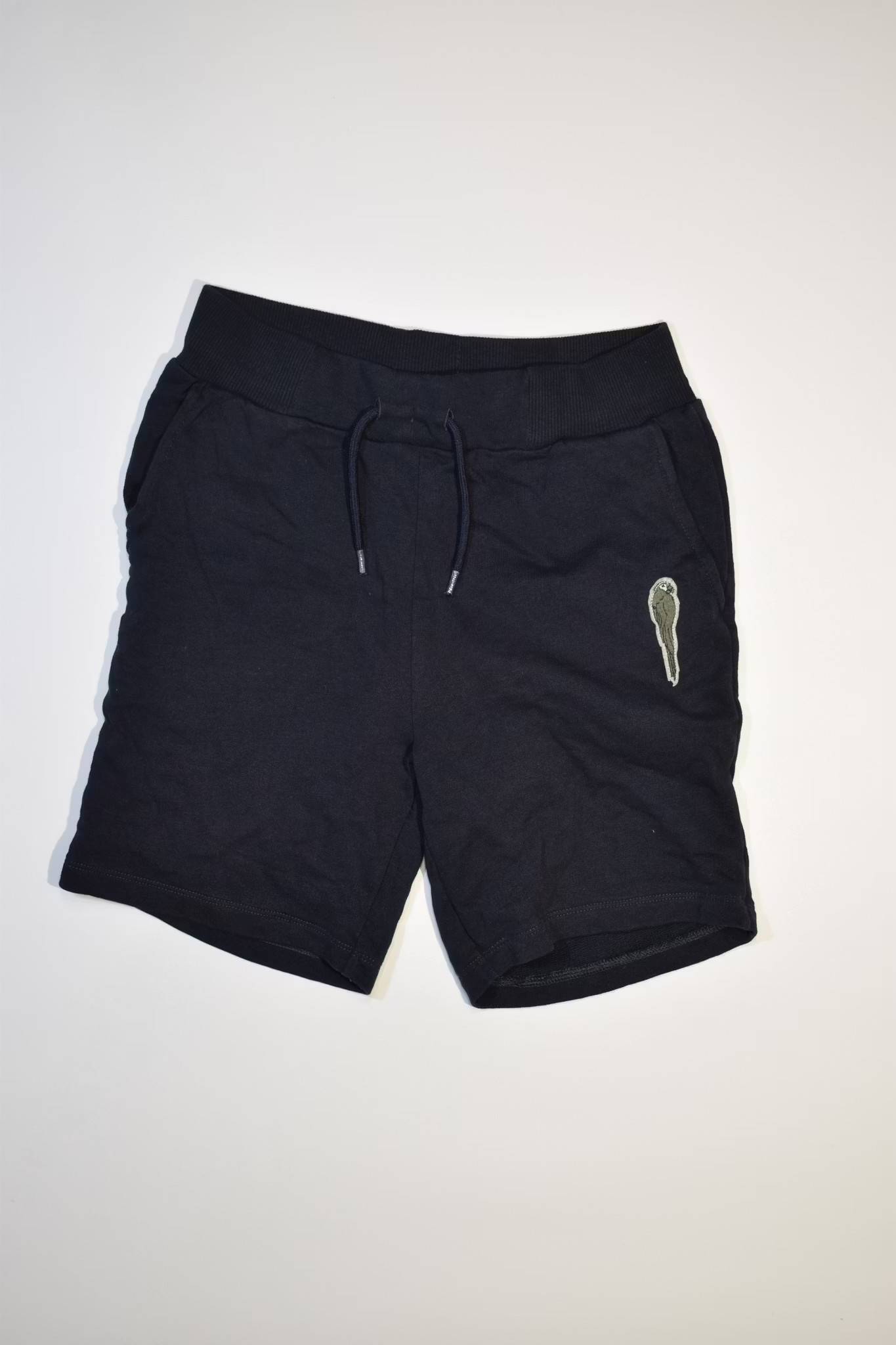 Shorts, storlek 146