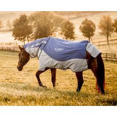 Horseware Rambo Autumn Series