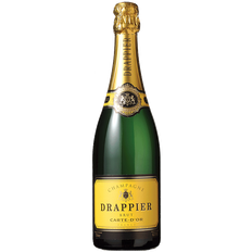 1995 Champagne Carte d'Or Drappier Magnum