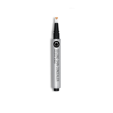 Second Skin Concealer Truffle