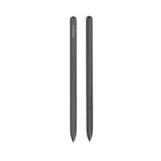 Samsung Galaxy Tab S8 Series Stylus Pen - Svart