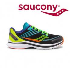 Saucony Kinvara 12 Boys