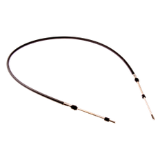 Kopplingsvajer Rider 111B, 112C, 120C, 5744111-05