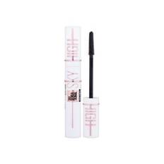 Maybelline - Lash Sensational Sky High Tinted Primer Black - For Women, 7.7 ml