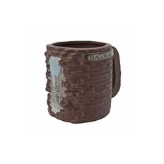 ABYstyle - HARRY POTTER - 3D tasse - Winkelgasse