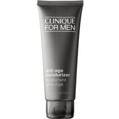 Clinique Anti-Age Moisturizer 100 ml