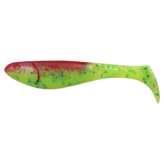 Relax Kopyto 6,2cm (4-pack) - S275