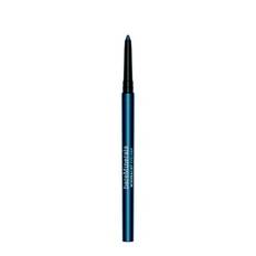 bareMinerals Mineralist Lasting Eyeliner