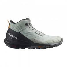 Salomon OUTpulse Mid GTX