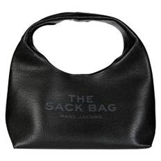 Marc Jacobs, Väskor , Dam, ONE Size, The Sack Bag