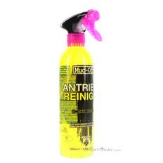 Muc Off Drivetrain Cleaner 500ml Cleaner