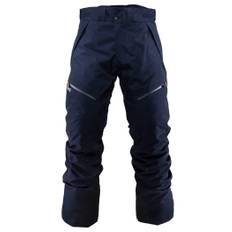 EQPE Habllek Pant 3.0 M Navy Blazer (S S) (S)