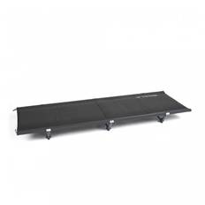 Helinox Insulated Cot One Pad