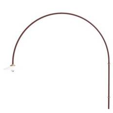 Hanging lamp n°3 - Muller Van Severen
