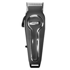 Wahl Wahl hårklipper Elite Pro Hairdresser trådløs 5996415034851