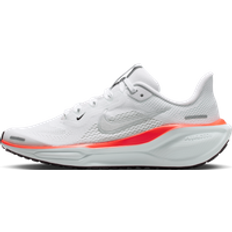 Nike Pegasus 41 - 35
