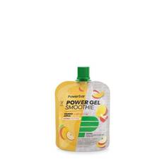 PowerBar Gel, PowerGel Smoothie 90gr, Mango Apple, Multiköp - Bara i webbutiken...