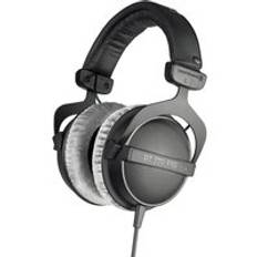 Beyerdynamic DT-770 Pro-hörlurar 80 Ohm - Nästan Ny