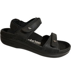 sandal Cambrian RIO (39)