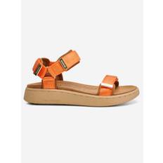 Line Sandals - Tiger - 39