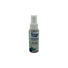 Sense Fod Deodorant Spray