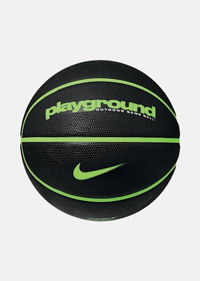 NIKE EVERYDAY PLAYGROUND 8P DE